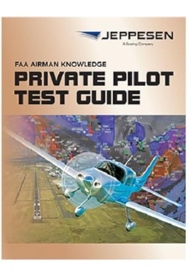 Private 『J』 Amazon.com: Private Pilot Blueprint (Audible Audio Edition): Jason